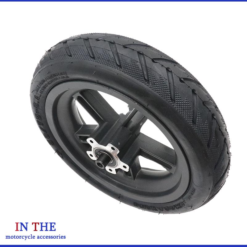 Für 8,5 Zoll für Xiaomi Mijia  – Xiaomi Hub Mijia Hub Bewertung und Preis