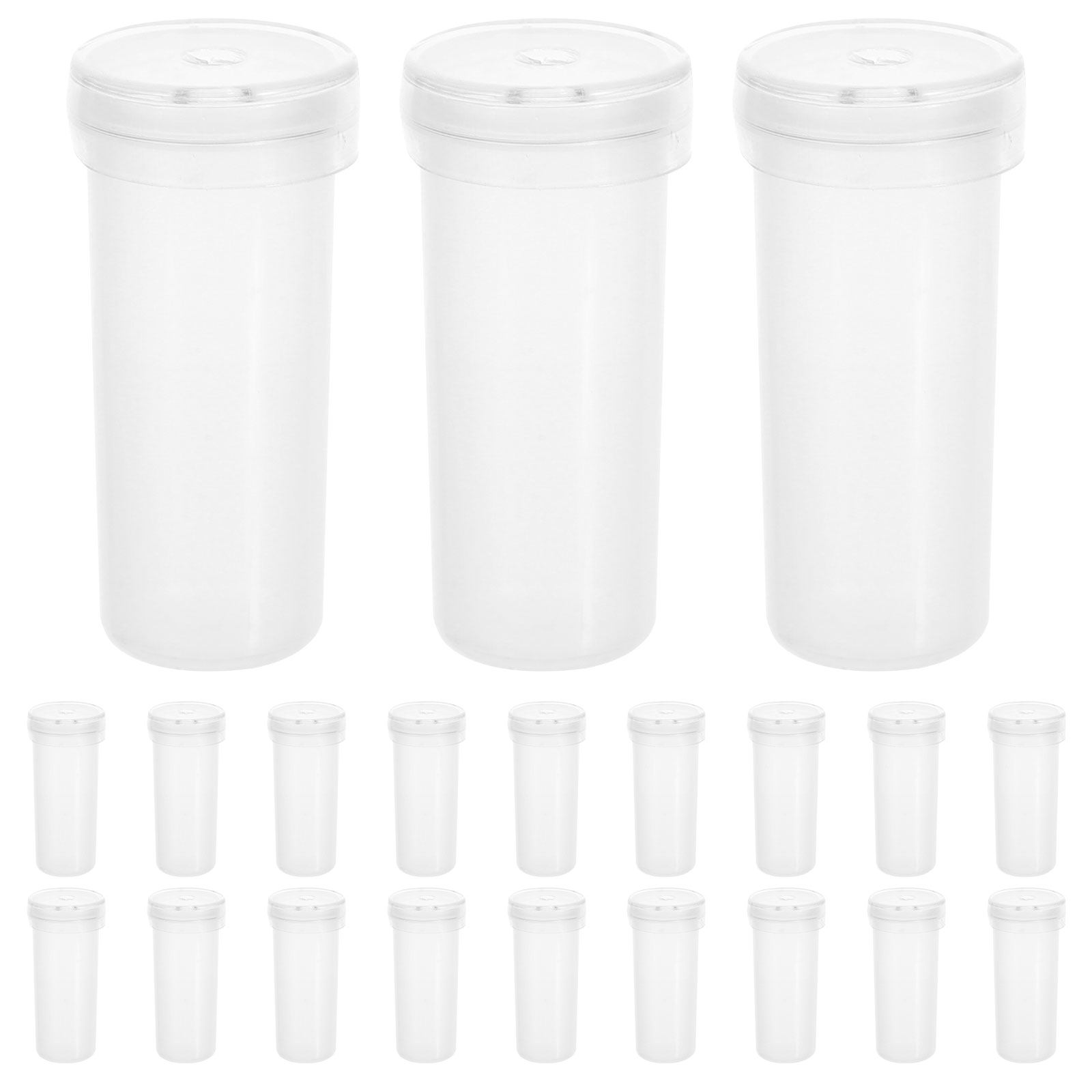 100 Stück Blumen-Wasserspeiche – Propagation Station Vase Bewertung und Preis