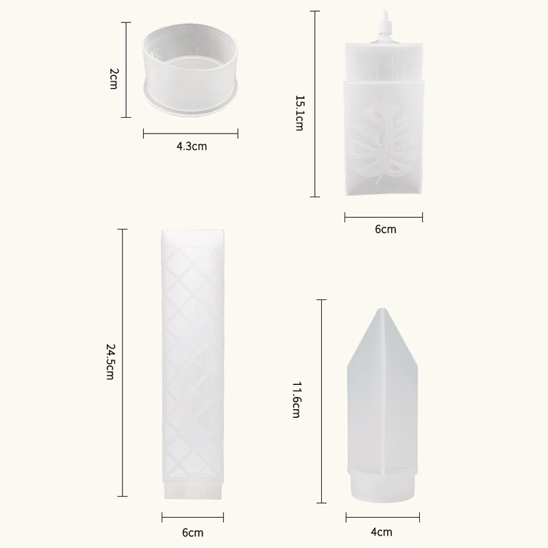 Moos Pole Kunststoff Pflanzens – Sphagnum Moss Dry Bewertung und Preis