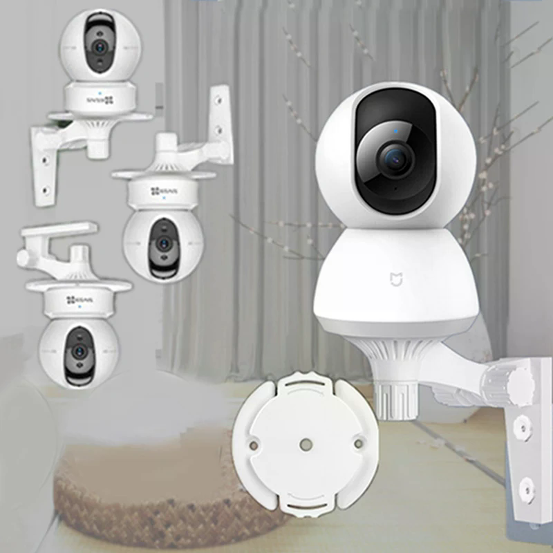 Wandmontagebasis für Tapo C200 – Tp-Link Camera Tapo C210 Bewertung und Preis