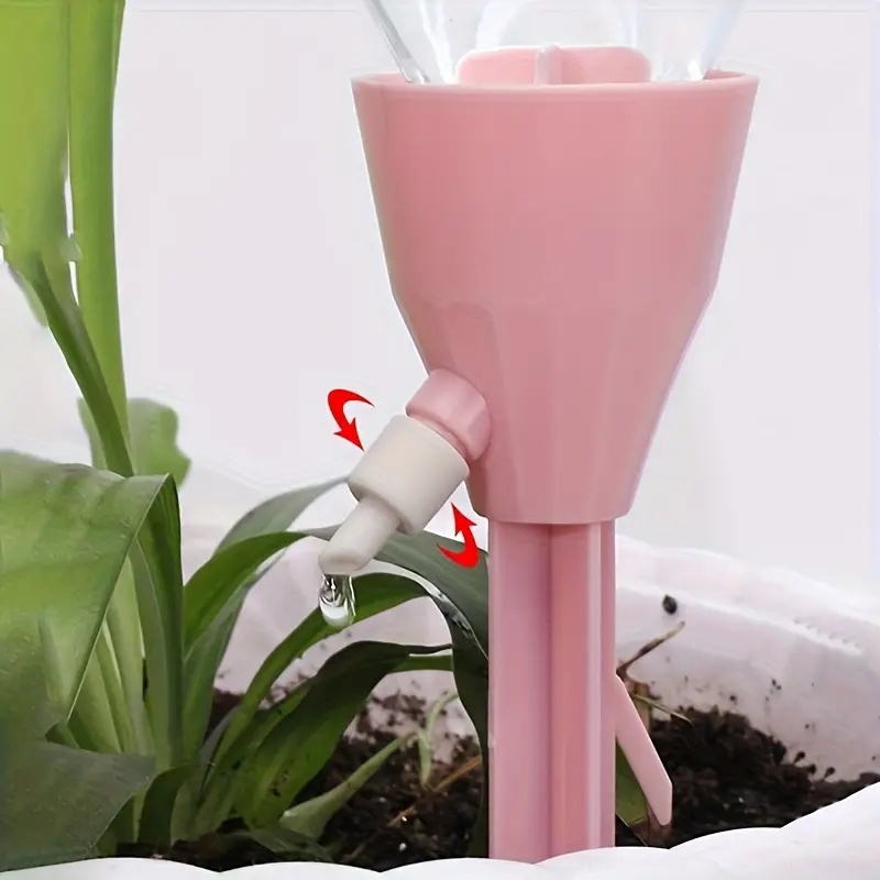 20-teiliges automatisches Trop – Self Watering Insert Bewertung und Preis