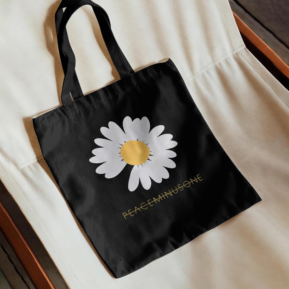 P-Peaceminusones Small Daisy A – Peat Pellet Tray Bewertung und Preis