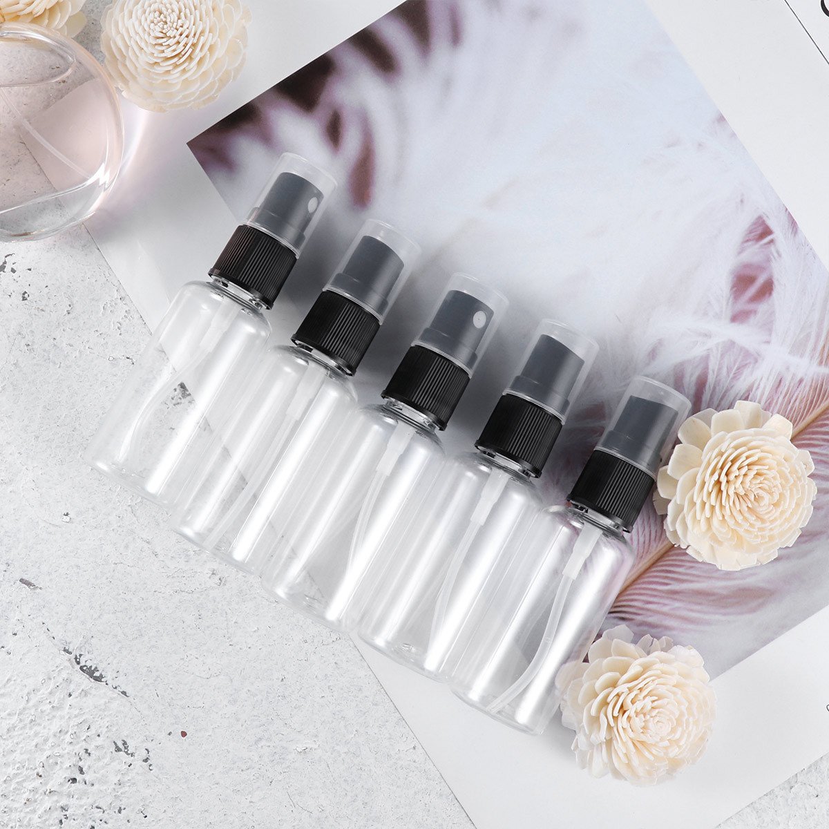12 Stück auslaufsichere tragba – Misting Bottle Fine Bewertung und Preis